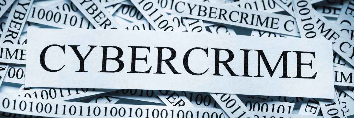 Cybercrime and Benefits Plans