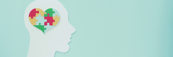 Strategies to Address Barriers to Mental Health Benefits