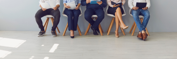 Strategies to Improve Hiring Outcomes