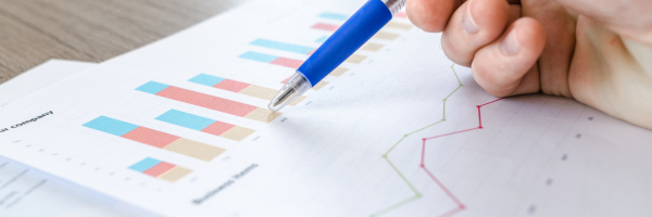 Summary of the 2023 Employer Health Benefits Annual Survey