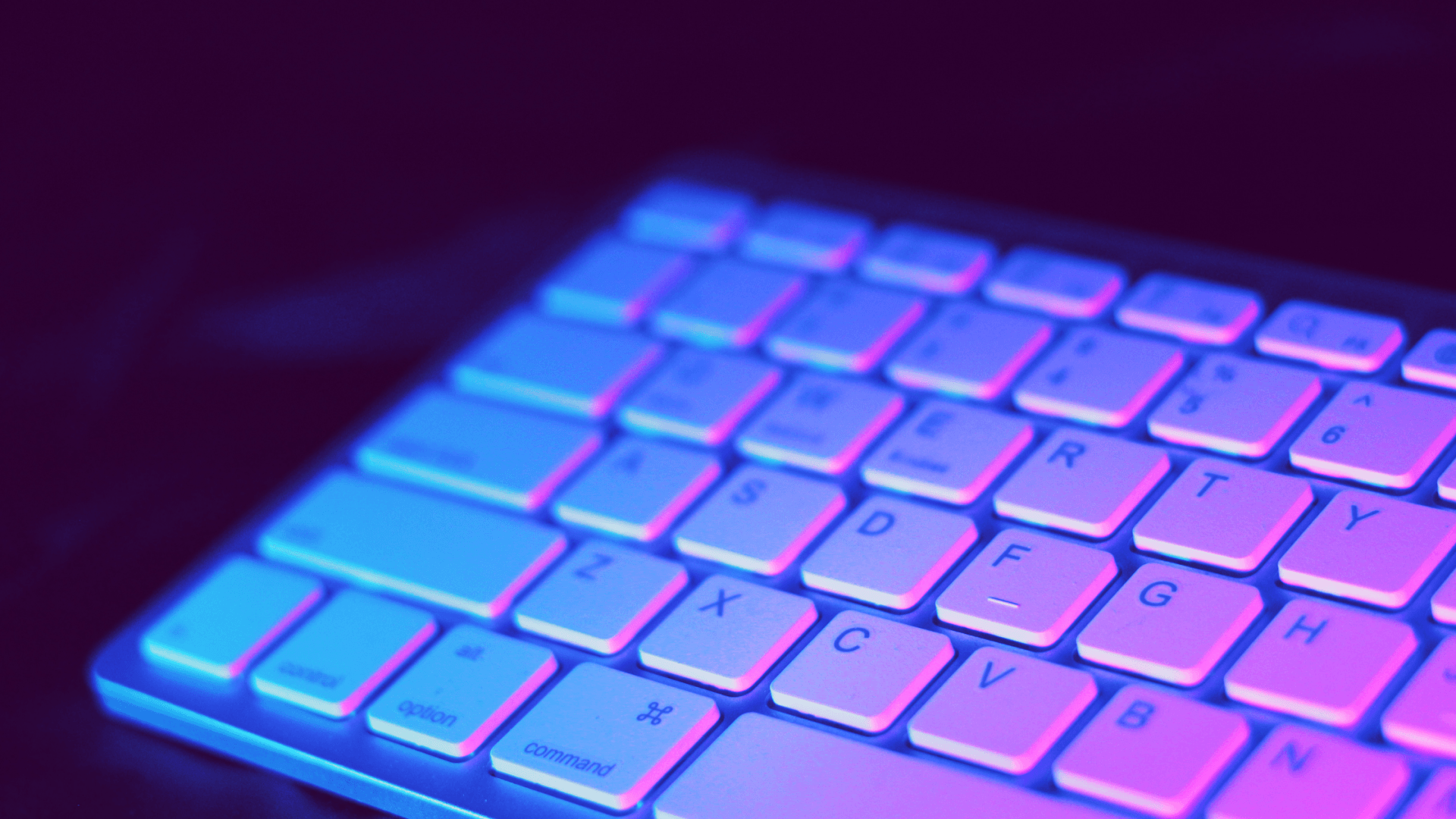 The “Real” Issue with Work from Home that Employers Should Consider