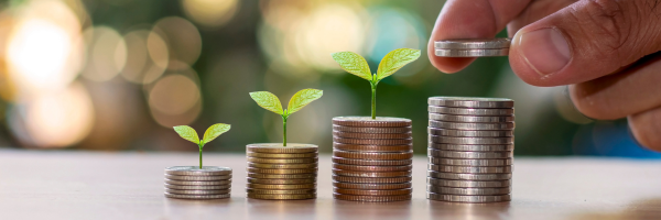 The Trendiest Benefits for 2023