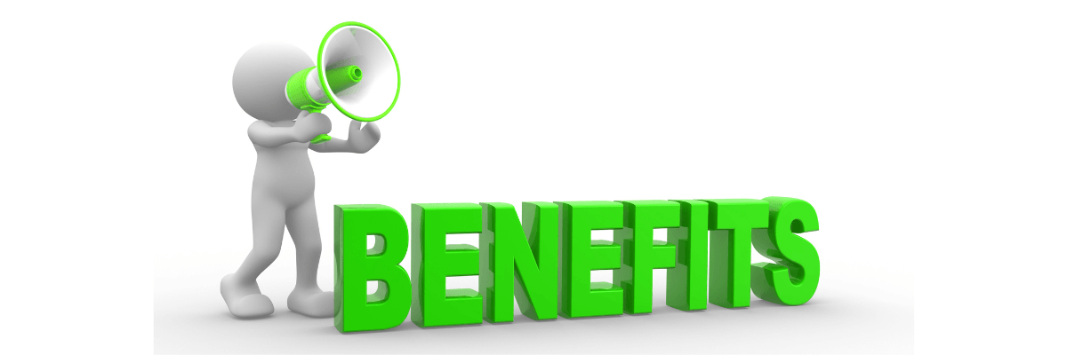Trending Employee Benefits That Strengthen Attraction And Retention Efforts