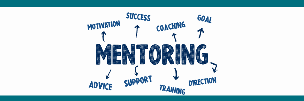Using Mentorship to Bolster Employee Retention