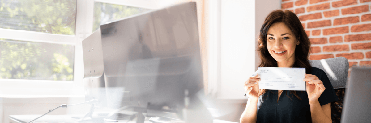 Wage and Hour Case Studies - Today's DOL Violation Trends