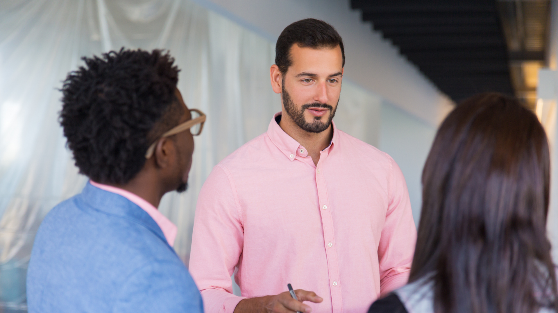 What General Contractors, Project Owners and Property Owners Need to Know about NY Labor Law What General Contractors, Project Owners and Property Owners Need to Know about NY Labor Law