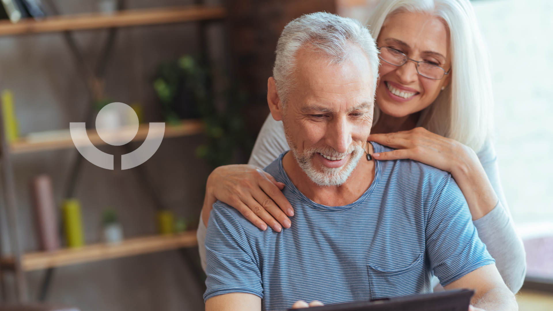 What Makes Medicare Different for Everyone?