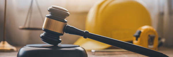   NLRB Announces New Joint-employer Standard