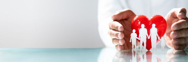  Primer for Employers on Medicare Coordination of Benefits