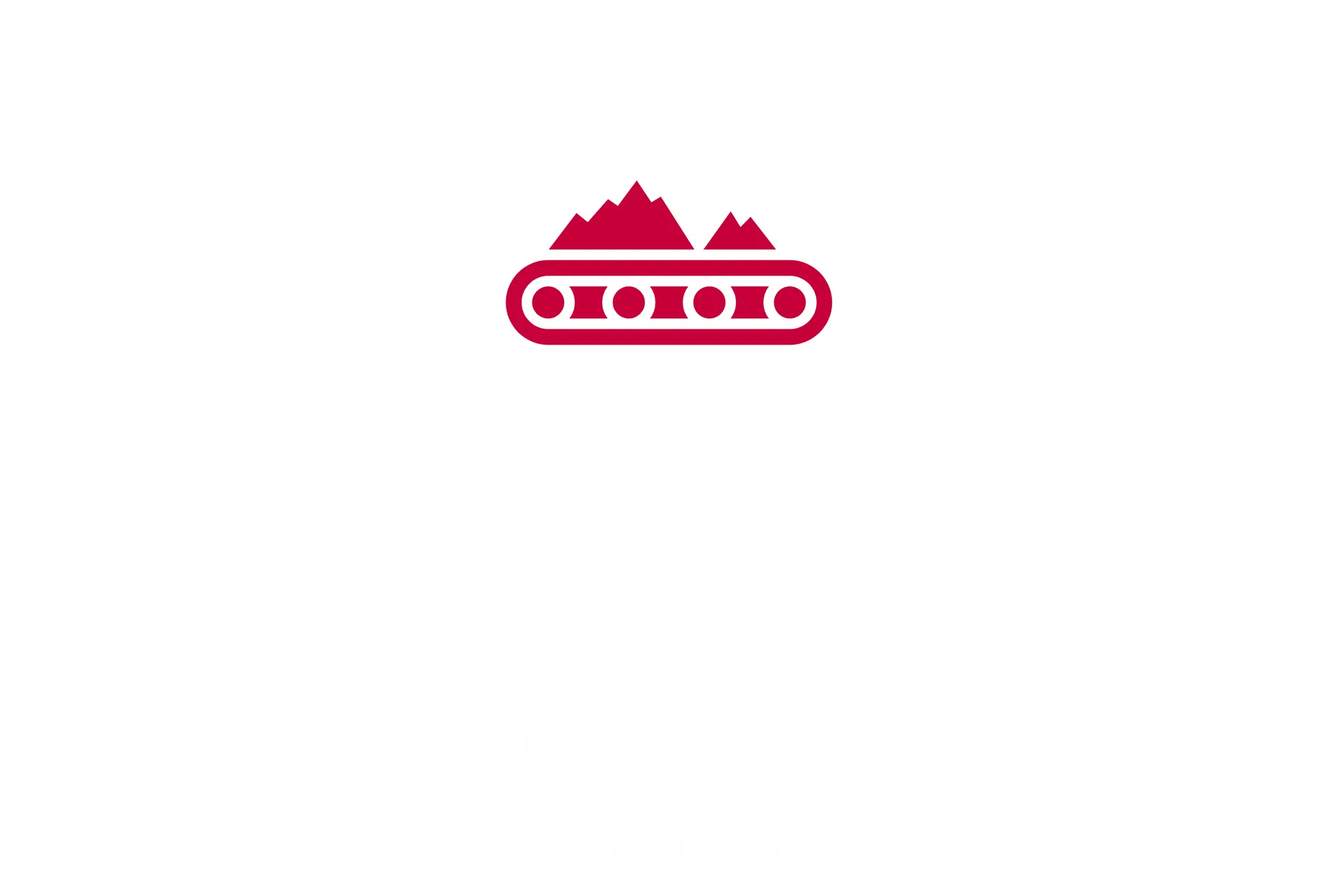 Conveyor Monitoring Canada Inc.
