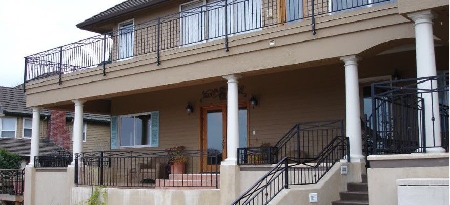 Waterproofing Solutions for Decks in Portland, OR