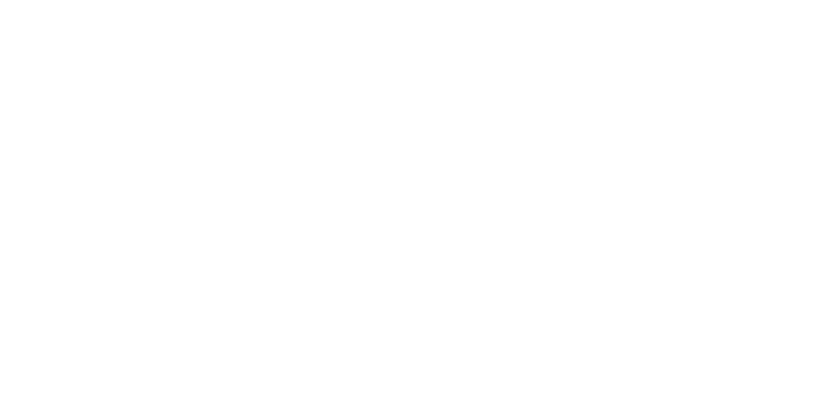 Park Avenue Central logo