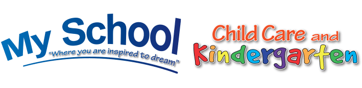 MY SCHOOL CHILD CARE & KINDERGARTEN