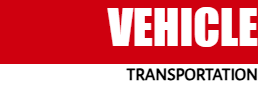 A white text logo reading 