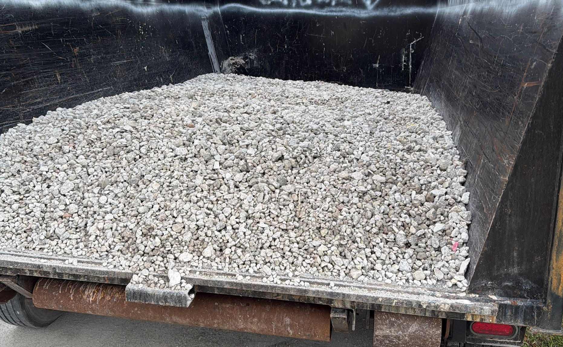 vero beach dumpster rental