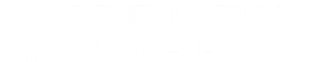 Dental Studio of Culver City Logo
