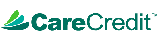 CareCredit logo
