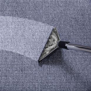 Carpet Cleaning — John Day, OR — Eastern Oregon Building Maintenance Carpet Cleaning — John Day, OR — Eastern Oregon Building Maintenance