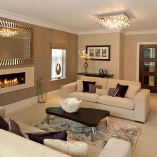 Residential Cleaning — John Day, OR — Eastern Oregon Building Maintenance Residential Cleaning — John Day, OR — Eastern Oregon Building Maintenance