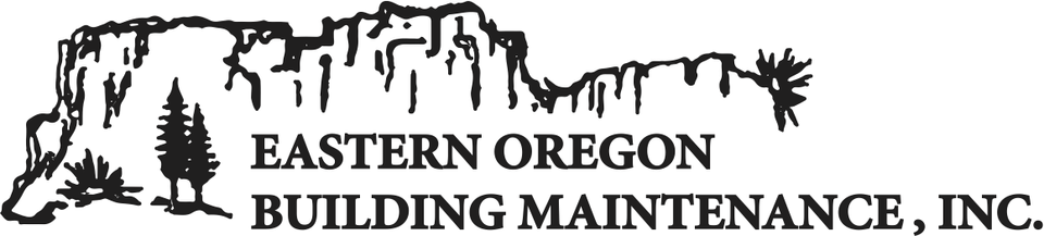 Eastern Oregon Building Maintenance Eastern Oregon Building Maintenance
