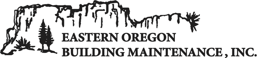 Eastern Oregon Building Maintenance Eastern Oregon Building Maintenance
