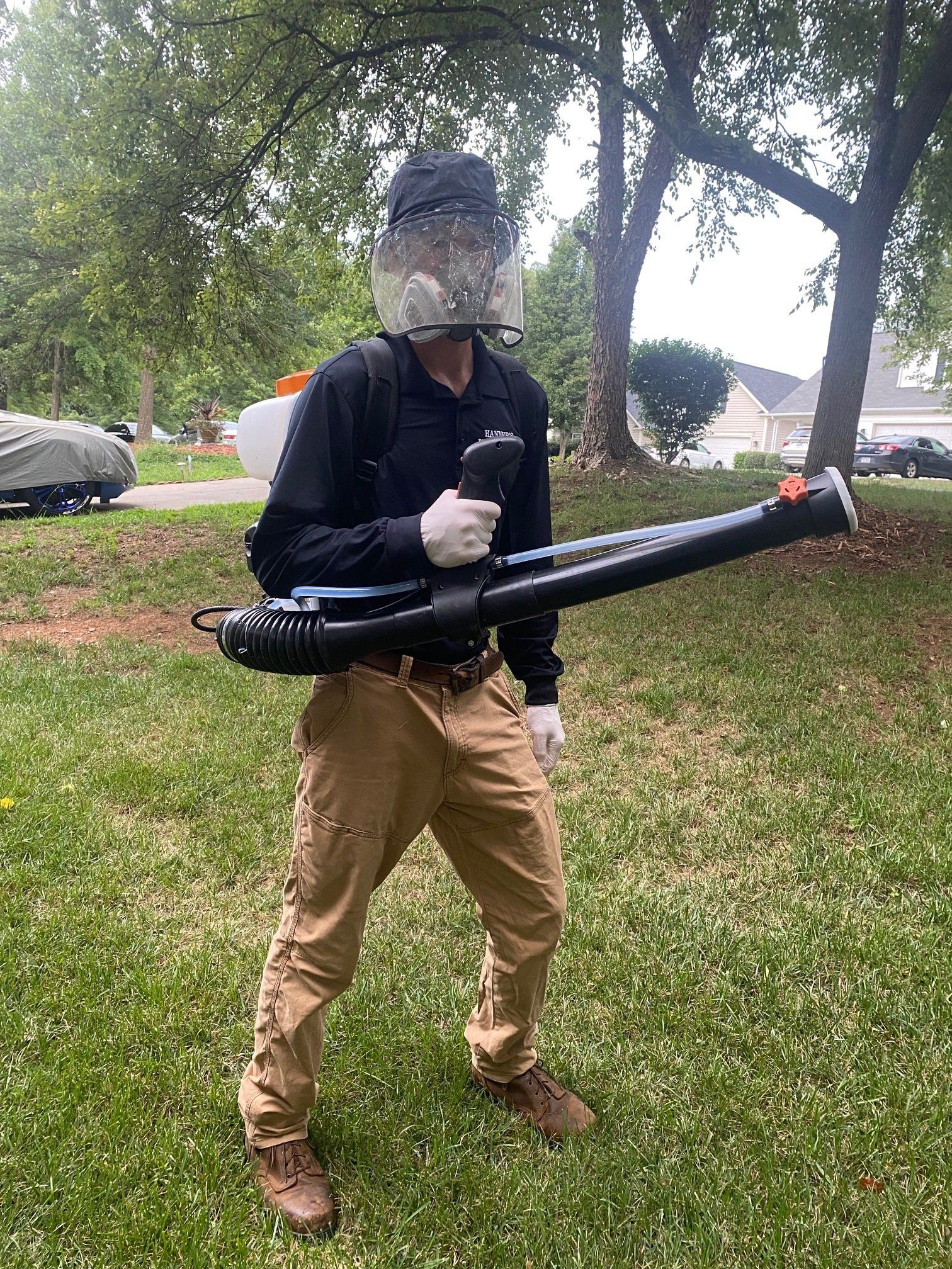 Pest control service, Pest Control Near Me, Pest Control Company, Local Pest Control, Best Pest Control Service, Pest Removal, Pest Removal Near Me, Environmentally Friendly Pest Control, Eco-Friendly Pest Control, Pet Safe Pest Services, Kid Safe Pest Services, Emergency Pest Control, Outdoor Pest Control, Indoor Pest Control, Integrated Pest Management, Home Pest Control Service, General Pest Inspection, Residential Pest Control, Commercial Pest Control, Hotel Pest Control, Restaurant Pest Control, Apartment Pest Control, Office Pest Control, Ant Extermination, Ant Pest Control, Bed Bug Extermination, Bed Bug Pest Control, Bee Extermination, Bee Pest Control, Carpet Beetle Extermination, Carpet Beetle Pest Control, Cockroach Extermination, Cockroach Pest Control, Cricket Extermination, Cricket Pest Control, Earwigs Pest Control, Fire Ant Pest Control, Fire Ant Extermination, Flea & Mite Extermination, Flea & Mite Pest Control, Hornet & Wasp Extermination, Hornet & wasp Pest Control, House Centipede Pest Control, Millipede Pest Control, Mosquito Extermination, Mosquito Pest Control, Rodent Extermination, Rodent Pest Control, Rat Extermination, Rat pest Control, Silverfish Extermination, Silverfish Pest Control, Spider Extermination, Spider Pest Control, Yellow Jacket Pest Control, Yellow Jacket Extermination, Mecklenburg County NC, Charlotte NC, Beatties Ford Trinity Charlotte NC, Henderson Circle Charlotte NC, Wedgewood Charlotte NC, Derita Statesville Charlotte NC, Slater Road Hamilton Circle Charlotte NC, Hidden Valley Charlotte NC 28213, Davis Lake - Eastfield Charlotte NC, Thomasboro Hoskins Charlotte NC, Enderly Park Charlotte NC 28208, Firestone Garden Park Charlotte NC 28216, Cornelius NC, Davidson NC, Huntersville NC, South Charlotte NC, Pineville NC, Matthews NC, Caldwell NC