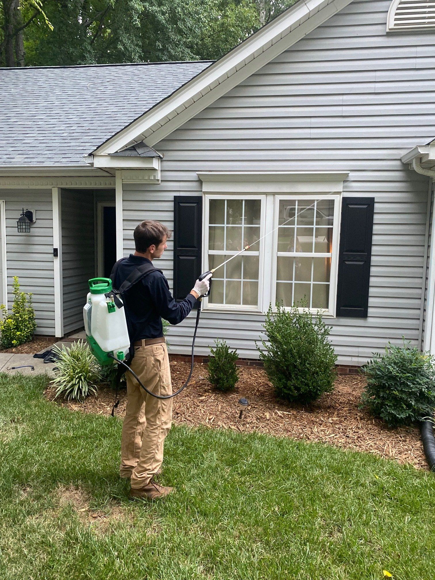 Pest control service, Pest Control Near Me, Pest Control Company, Local Pest Control, Best Pest Control Service, Pest Removal, Pest Removal Near Me, Environmentally Friendly Pest Control, Eco-Friendly Pest Control, Pet Safe Pest Services, Kid Safe Pest Services, Emergency Pest Control, Outdoor Pest Control, Indoor Pest Control, Integrated Pest Management, Home Pest Control Service, General Pest Inspection, Residential Pest Control, Commercial Pest Control, Hotel Pest Control, Restaurant Pest Control, Apartment Pest Control, Office Pest Control, Ant Extermination, Ant Pest Control, Bed Bug Extermination, Bed Bug Pest Control, Bee Extermination, Bee Pest Control, Carpet Beetle Extermination, Carpet Beetle Pest Control, Cockroach Extermination, Cockroach Pest Control, Cricket Extermination, Cricket Pest Control, Earwigs Pest Control, Fire Ant Pest Control, Fire Ant Extermination, Flea & Mite Extermination, Flea & Mite Pest Control, Hornet & Wasp Extermination, Hornet & wasp Pest Control, House Centipede Pest Control, Millipede Pest Control, Mosquito Extermination, Mosquito Pest Control, Rodent Extermination, Rodent Pest Control, Rat Extermination, Rat pest Control, Silverfish Extermination, Silverfish Pest Control, Spider Extermination, Spider Pest Control, Yellow Jacket Pest Control, Yellow Jacket Extermination, Mecklenburg County NC, Charlotte NC, Beatties Ford Trinity Charlotte NC, Henderson Circle Charlotte NC, Wedgewood Charlotte NC, Derita Statesville Charlotte NC, Slater Road Hamilton Circle Charlotte NC, Hidden Valley Charlotte NC 28213, Davis Lake - Eastfield Charlotte NC, Thomasboro Hoskins Charlotte NC, Enderly Park Charlotte NC 28208, Firestone Garden Park Charlotte NC 28216, Cornelius NC, Davidson NC, Huntersville NC, South Charlotte NC, Pineville NC, Matthews NC, Caldwell NC