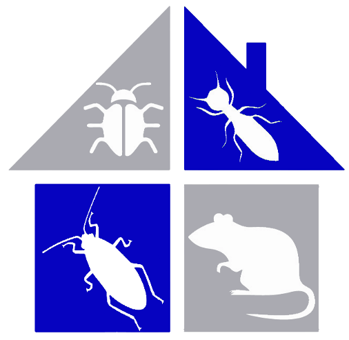 Pest control service, Pest Control Near Me, Pest Control Company, Local Pest Control, Best Pest Control Service, Pest Removal, Pest Removal Near Me, Environmentally Friendly Pest Control, Eco-Friendly Pest Control, Pet Safe Pest Services, Kid Safe Pest Services, Emergency Pest Control, Outdoor Pest Control, Indoor Pest Control, Integrated Pest Management, Home Pest Control Service, General Pest Inspection, Residential Pest Control, Commercial Pest Control, Hotel Pest Control, Restaurant Pest Control, Apartment Pest Control, Office Pest Control, Ant Extermination, Ant Pest Control, Bed Bug Extermination, Bed Bug Pest Control, Bee Extermination, Bee Pest Control, Carpet Beetle Extermination, Carpet Beetle Pest Control, Cockroach Extermination, Cockroach Pest Control, Cricket Extermination, Cricket Pest Control, Earwigs Pest Control, Fire Ant Pest Control, Fire Ant Extermination, Flea & Mite Extermination, Flea & Mite Pest Control, Hornet & Wasp Extermination, Hornet & wasp Pest Control, House Centipede Pest Control, Millipede Pest Control, Mosquito Extermination, Mosquito Pest Control, Rodent Extermination, Rodent Pest Control, Rat Extermination, Rat pest Control, Silverfish Extermination, Silverfish Pest Control, Spider Extermination, Spider Pest Control, Yellow Jacket Pest Control, Yellow Jacket Extermination, Mecklenburg County NC, Charlotte NC, Beatties Ford Trinity Charlotte NC, Henderson Circle Charlotte NC, Wedgewood Charlotte NC, Derita Statesville Charlotte NC, Slater Road Hamilton Circle Charlotte NC, Hidden Valley Charlotte NC 28213, Davis Lake - Eastfield Charlotte NC, Thomasboro Hoskins Charlotte NC, Enderly Park Charlotte NC 28208, Firestone Garden Park Charlotte NC 28216, Cornelius NC, Davidson NC, Huntersville NC, South Charlotte NC, Pineville NC, Matthews NC, Caldwell NC