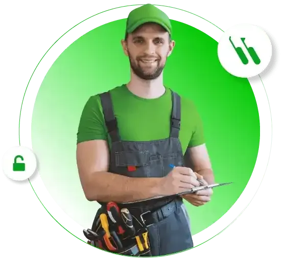 Locksmith-DC-2-min-640w+(1).webp