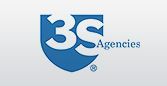 3s Agencies 3s Agencies