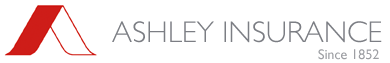 Ashley Insurance Ashley Insurance