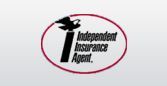 Independent Insurance Agent Independent Insurance Agent