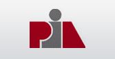 Pia Pia