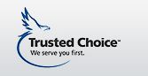 Trusted Choice Trusted Choice