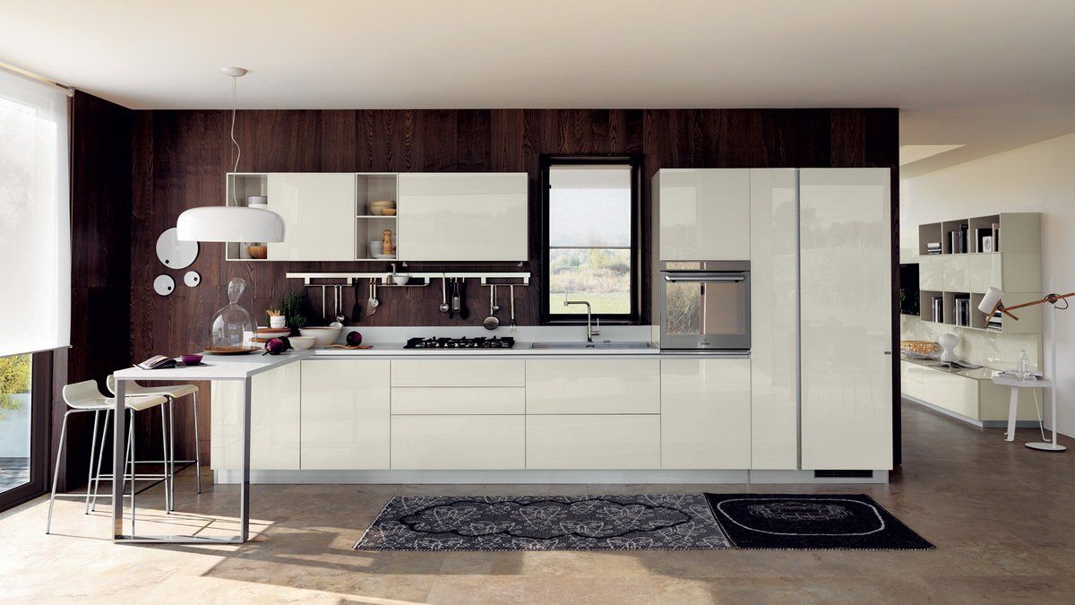 cucina componibile