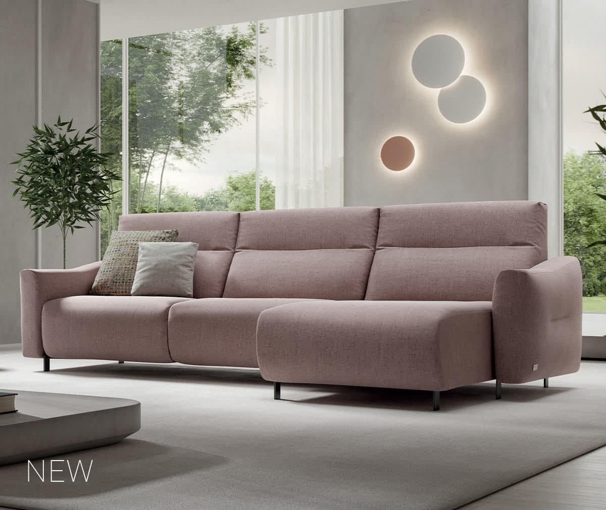 divano design