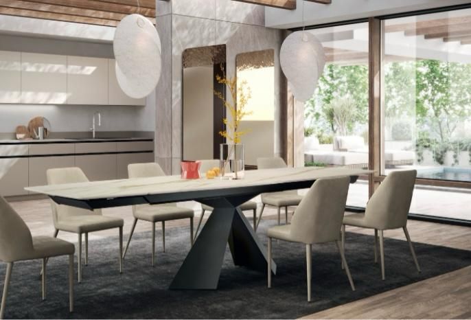 Composizione cucina 9
