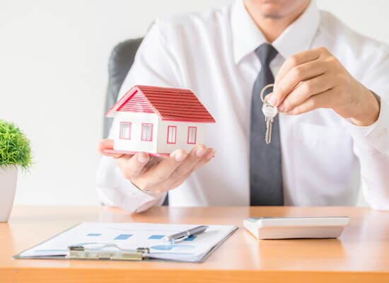 ASESORES PROFESIONALES DE SEGUROS Y FIANZAS - seguro de responsabilidad civil ASESORES PROFESIONALES DE SEGUROS Y FIANZAS - seguro de responsabilidad civil