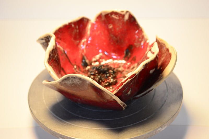 251220_Workshop Boetseren zaterdagochtend_20 december 2025