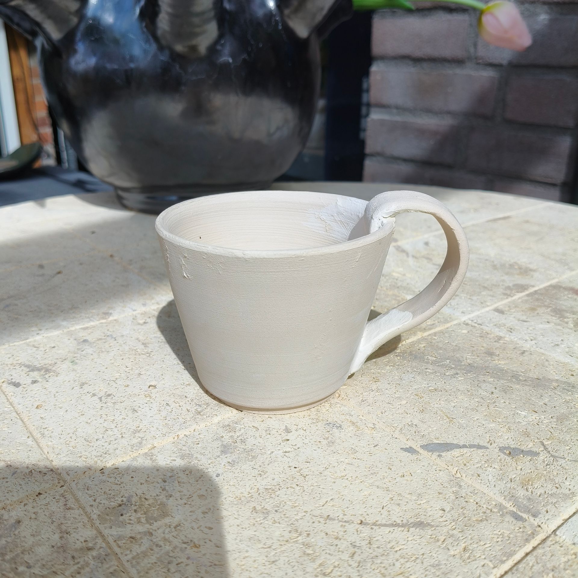 251105_Workshop Koffie-Theemokken draaien woensdagmiddag_05 november 2025