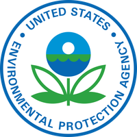 EPA-Certified