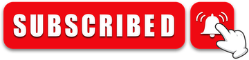 Subscribe