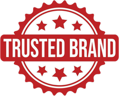 Trusted Brands