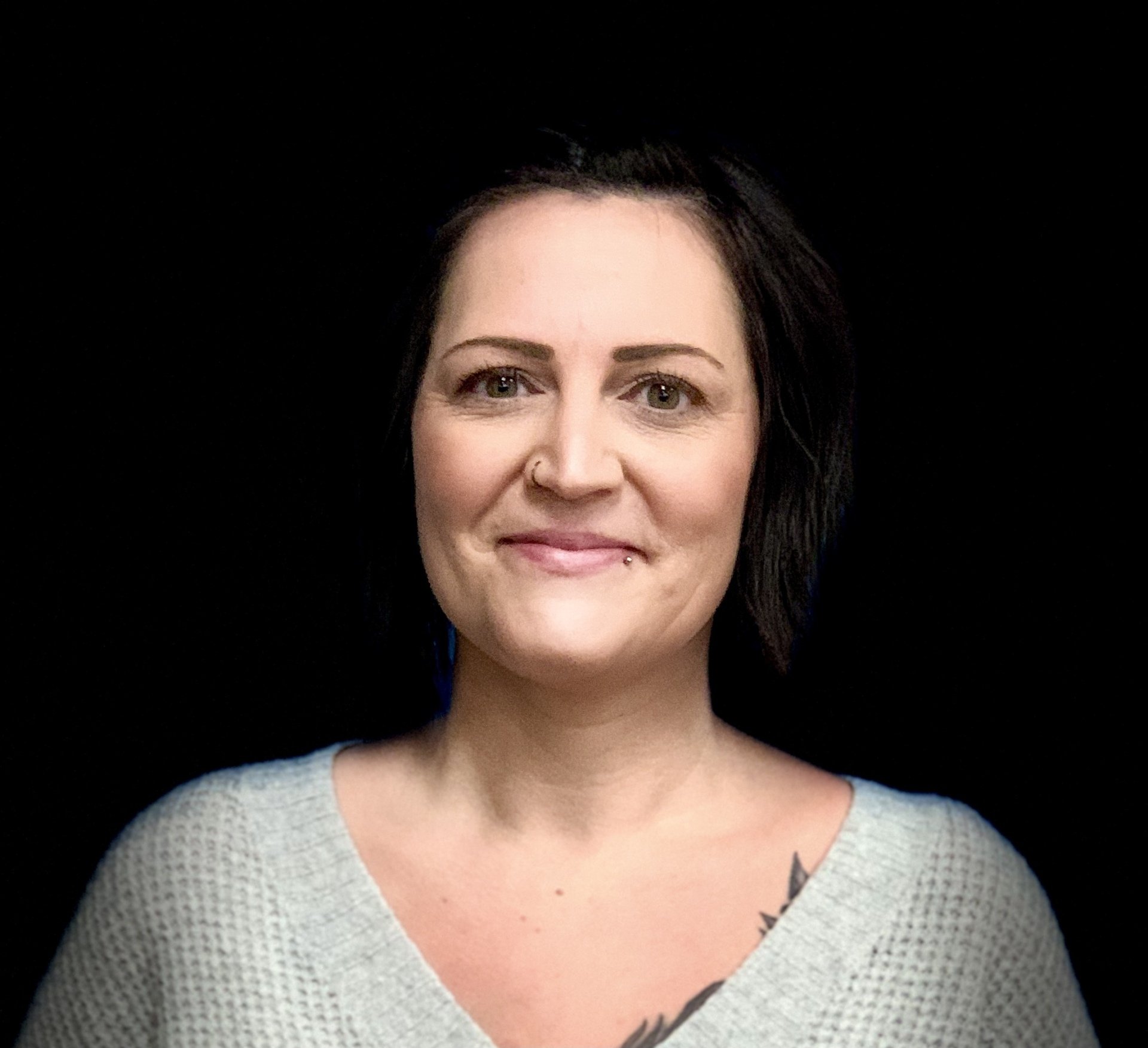 LaMotte's Paint and Flooring Devils Lake, ND