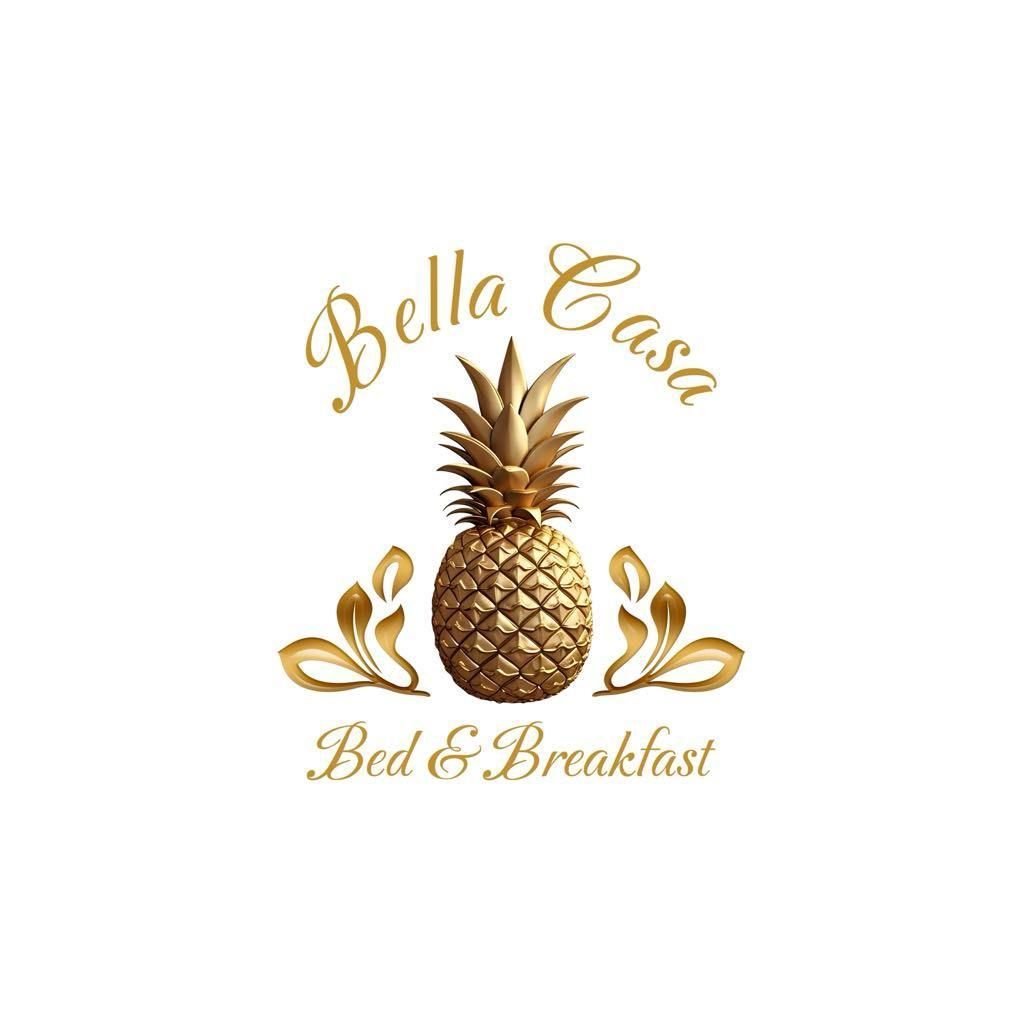 Boutique Hotel