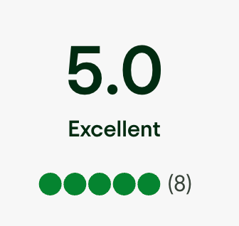 O TripAdvisor tem como objetivo fornecer informações sobre o TripAdvisor.