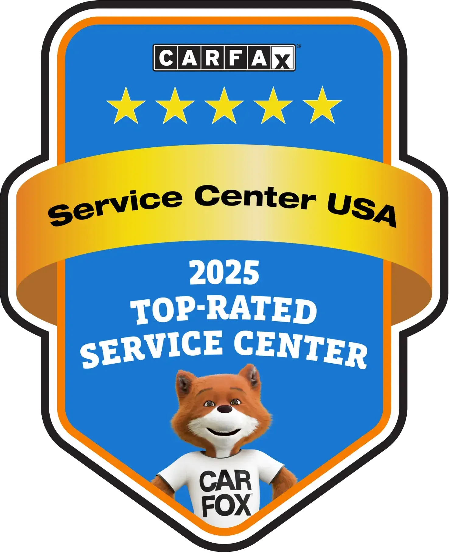 Recognition and Partnerships