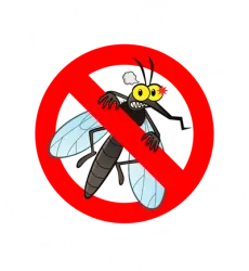 Logo for 
