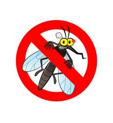 Logo for 
