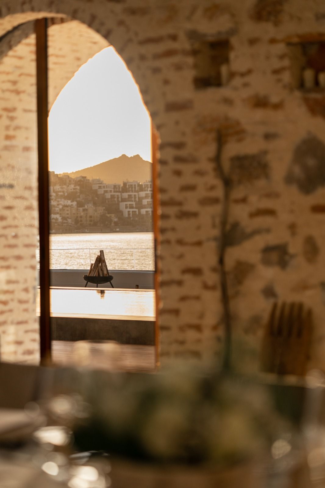 Ruins Hotels Gallery | Beach, Dining, Rooms, Pool